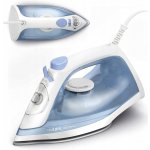 PHILIPS DST 1030 /20 – Zbozi.Blesk.cz