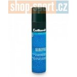 Collonil nanopro 400 ml – Zboží Mobilmania