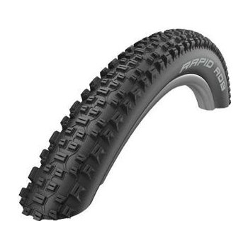 Schwalbe MTB Rapid Rob 26x2,10