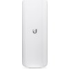 WiFi komponenty Ubiquiti LBE-5AC-16-120