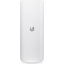 Ubiquiti LBE-5AC-16-120