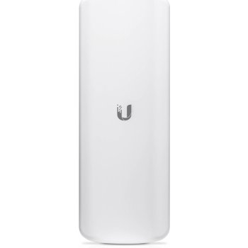 Ubiquiti LBE-5AC-16-120