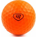 Lite-Flite Foam Practice Balls – Zboží Dáma