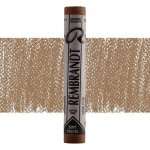 REMBRANDT 231.3 Gold Ochre 1 ks – Zboží Dáma