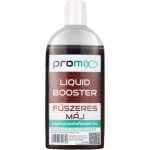 Promix Liquid Booster Kořeněná Játra 200 ml – Zboží Dáma