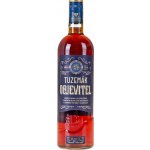 Tuzemák Objevitel 37,5% 1 l (holá láhev) – Sleviste.cz