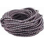 Gumolano 20m Extol Craft - 10mm 10012 – Zboží Dáma