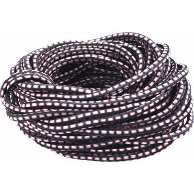 Gumolano 20m Extol Craft - 10mm 10012 – Zboží Dáma