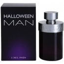 Parfém Jesus Del Pozo Halloween toaletní voda pánská 75 ml