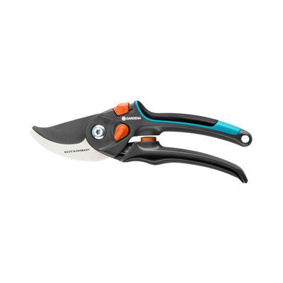GARDENA zahradní nůžky Vario B/S-XL Comfort, 8905-20 – Zboží Mobilmania