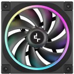 Deepcool FL12 R-FL12-BKAPN1-G – Hledejceny.cz