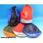 Kodiak s tkanicí textilní – Hledejceny.cz