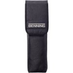 Benning VT 2 (044055) – Sleviste.cz