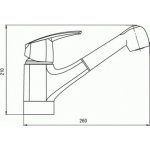 Novaservis 50081,0 – Hledejceny.cz