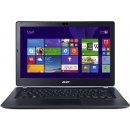 Acer Aspire V13 NX.MPGEC.009