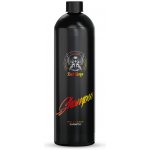 RRCustoms Bad Boys Shampoo Orangeade 1 l – Zboží Mobilmania