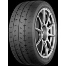 Osobní pneumatika Yokohama Advan A052 275/35 R19 100Y