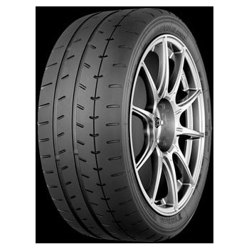 Yokohama Advan A052 205/60 R13 86V