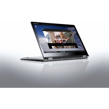 Lenovo IdeaPad Yoga 80QD009XCK