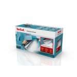 Tefal FV 2868 E0 – Zbozi.Blesk.cz
