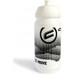 Crussis 500 ml – Zboží Dáma