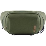 Shoulder Bag Pgytech OneGo Solo V2 4 Moss Green – Zboží Mobilmania