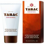 Tabac Original balzám po holení 75 ml – Zboží Dáma