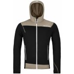 Ortovox fleece light Hoody Men's deep Ocean – Zbozi.Blesk.cz
