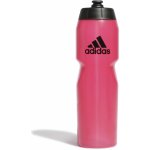 adidas Performance 750 ml – Zboží Mobilmania