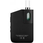 Smono 3 Kapesní vaporizér – Hledejceny.cz