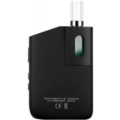 Smono 3 Kapesní vaporizér – Hledejceny.cz