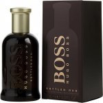 Hugo Boss Boss Bottled Oud parfémovaná voda pánská 100 ml – Hledejceny.cz