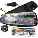 Blow F600 | Zboží Auto