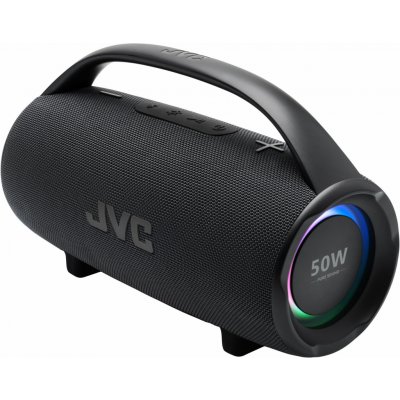 JVC XS-E524B – Zbozi.Blesk.cz