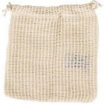 Vlnka Sáček na praní jemného prádla – Zboží Dáma