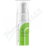 CANNEFF® CBD gel krém pro aknózní pleť 50 ml – Zboží Dáma