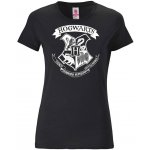 Dámské tričko Harry Potter – Sleviste.cz
