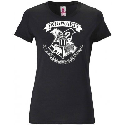 Dámské tričko Harry Potter – Sleviste.cz