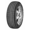 Osobní pneumatika Rockstone F109 185/60 R15 84H