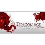 Dragon Age: Origins (Ultimate Edition) – Hledejceny.cz