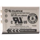 Fujifilm NP-95