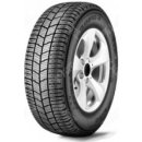 Cooper Weather-Master SA2 + H/V 235/55 R17 103V