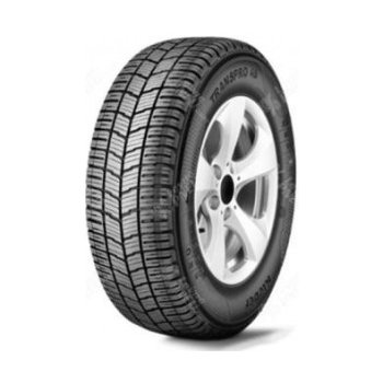 Cooper Weather-Master SA2 + H/V 235/55 R17 103V