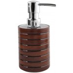 Hopa Medera KD02191002 – Zboží Dáma