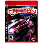 Need for Speed Carbon – Zboží Mobilmania
