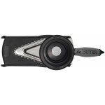 De Buyer Mandolína Kobra V-Axis – Hledejceny.cz