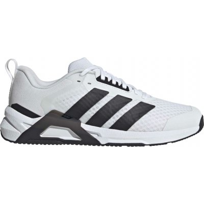 adidas DROPSET CONTROL TRAINER M JS3118 – Bílá – Zbozi.Blesk.cz