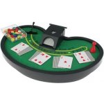 ZAP015,+PRIME Zap Mini Black Jack Table – Zbozi.Blesk.cz