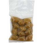 ILIDA Olivy zelené bez pecky s bazalkou a tymiánem 100 g – Hledejceny.cz