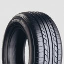 Toyo J50 195/55 R16 87V